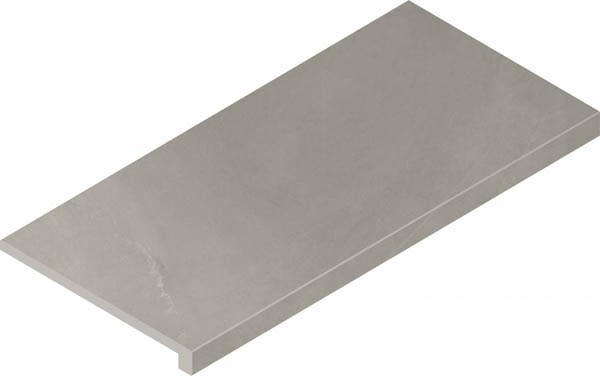 Фронтальная ступень КОНТИНУУМ АЙРОН (620070002312) 33x60 от Italon (Россия)