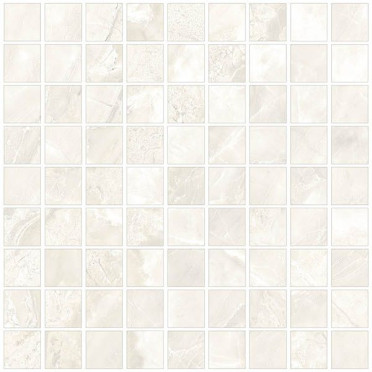 Мозаика Canyon K-900/LR/m01/S1 30x30 от Kerranova (Россия)