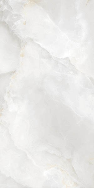 Керамогранит ONIX Onyx Vien Grey 120x60 от Artcer (Индия)