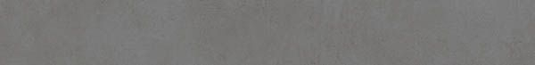 Бордюр Rinascente Smoke Listello (610090002501) 7.2x60 от Atlas Concorde (Россия)