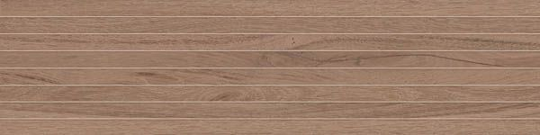 Декор Rive Bella Riva Tatami (610110000904) 20x80 от Atlas Concorde (Россия)