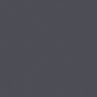 Керамогранит BAUHOME BLAU 20x20 от Equipe Ceramicas (Испания)