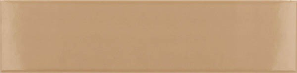 Настенная плитка COSTA NOVA STRAW (28451) 5x20 от Equipe Ceramicas (Испания)