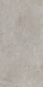 Керамогранит Montreal Grey Lapato (LR203) 60x120 от Primavera (Индия)