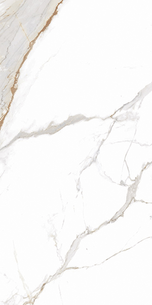 Керамогранит MUSEUM PRALINE Gold EP 60x120 от Museum (Испания)