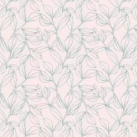 51211101 Обои Lutece (Arty) (1*12) 10,05x0,53 винил на флизелине