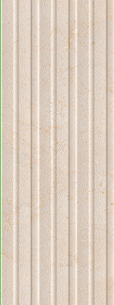 Настенная плитка Dorcia Bone Line (100354967) 45x120 от Porcelanosa (Испания)