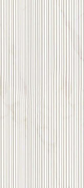 Настенная плитка Roma Diamond Line Calacatta Brillante Rt (fPQG) 50x120 от FAP Ceramiche (Италия)