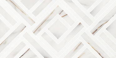 Настенная плитка ROSSO VENATO GEOMETRIA 31.5x63 от Azori (Россия)