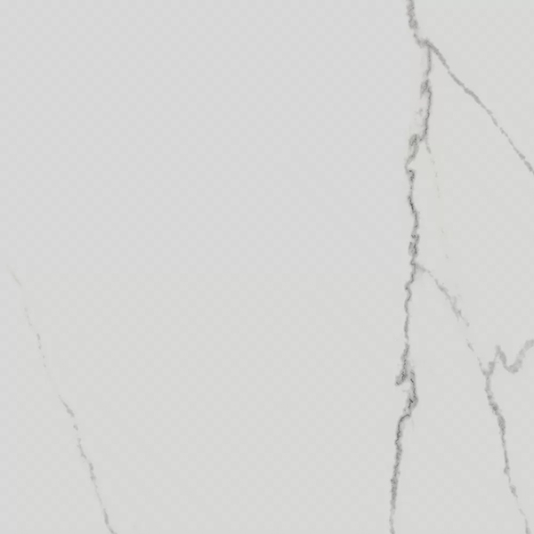 Керамогранит Мираколи белый матовый (SG900400N) 30x30x0.8 от Kerama Marazzi (Россия)