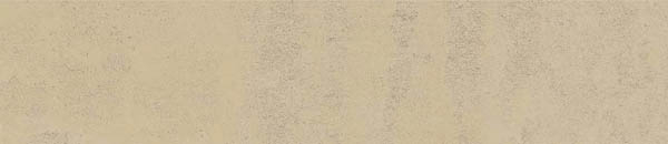 Настенная плитка Марракеш бежевый матовый (26308) 6x28.5x1.0 от Kerama Marazzi (Россия)