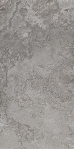 Керамогранит ALPES RAW LEAD LAPP. RETT 60x120 от ABK Ceramiche (Италия)