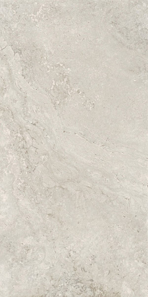 Керамогранит TRAVERTINO GRIGIO CROSS CUT SQ. (TR06BA) 120x60 от Italgraniti (Италия)