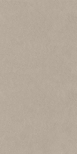 Керамогранит Джиминьяно бежевый матовый обрезной (DD519420R) 60x119.5x0.9 от Kerama Marazzi (Россия)