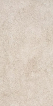 Керамогранит Роверелла бежевый матовый обрезной (KM6012G0311R20) 60x119.5 от Kerama Marazzi (Россия)