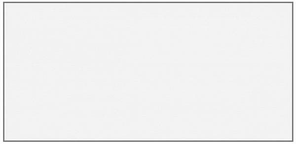 Настенная плитка 16000 Граньяно белый 7.4x15 от Kerama Marazzi (Россия)