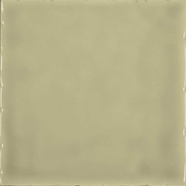 Настенная плитка PLUS KHAKI (CV62800) 15x15 от Cevica (Испания)