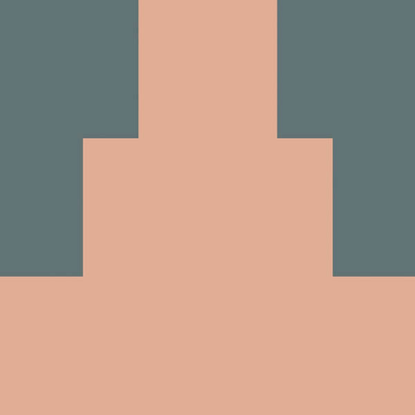 Керамогранит ITALIAN LANDSCAPE SIENA_A (ILSI20A) 20.5x20.5 от Fioranese Ceramica (Италия)