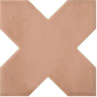 Керамогранит KASBAH TARRACOTTA MATT (28818) 12x12 от Equipe Ceramicas (Испания)