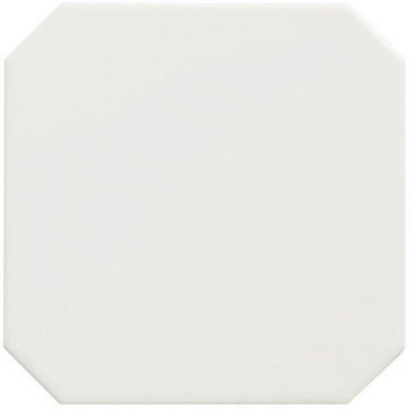 Настенная плитка STUDIO OCTOGONO BAMBOO (ADST1029) 14.8x14.8 от ADEX (Испания)