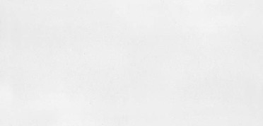 Настенная плитка 16006 Авеллино белый 7.4x15 от Kerama Marazzi (Россия)