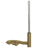 Модуль электрический многофункциональный МЭМ "Сунержа" состаренная бронза (051-1517-0007)