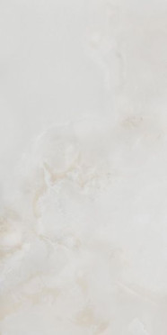 Керамогранит Cromat Amarna Shell 60 60x120 от Pamesa (Испания)