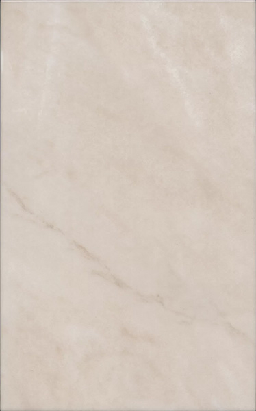 Настенная плитка Винетта бежевый светлый глянцевый (6436) 25x40x0.8 от Kerama Marazzi (Россия)