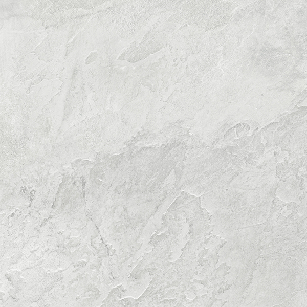 Керамогранит KRATER K-2210/SR 60x60x9 от Kerranova (Россия)