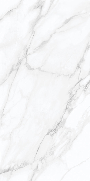 Керамогранит Stx Calcutta Livid 3pc 59.8x119.8 от Simpolo (Индия)