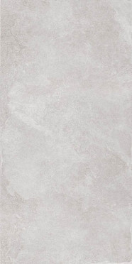 Керамогранит Про Стоун бежевый светлый обрезной (DD500020R) 60x119.5x0.9 от Kerama Marazzi (Россия)