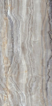 Керамогранит IDALGO Granite ONIX Grey Light Lappato (СП1025) 120x60 от Idalgo (Россия)