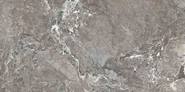 Керамогранит ONYX&MORE SILVER PORPHYRY STR RET (765451) 40x80 от Casa Dolce Casa (Италия)