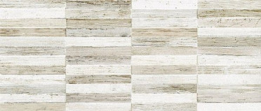 Настенная плитка Rev.Fiber Yucca 3D 90830 26x60.5 от Naxos Ceramica (Италия)