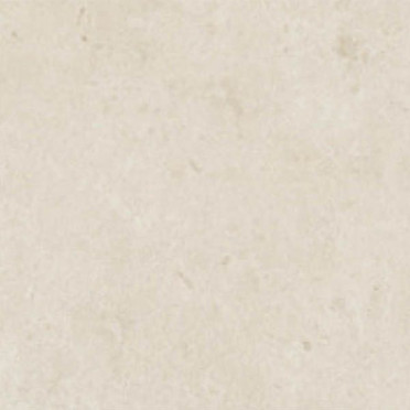 Керамогранит Eterna Blanco rett. (R8JS) 60x60 от Ragno (Италия)