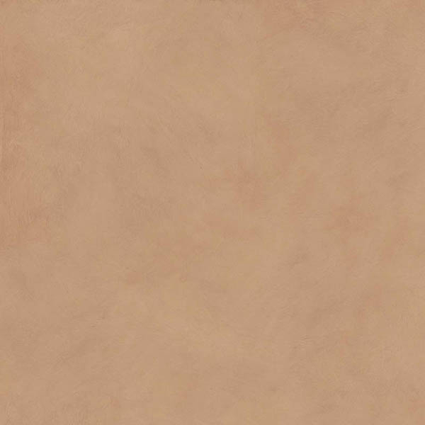 Керамогранит ALTER EGO MOU NAT R (PF60016973) 120x120 от ABK Ceramiche (Италия)