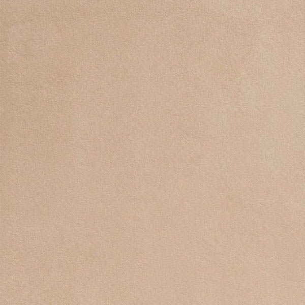 Керамогранит Summer Brezza RT (fPKL) 80x80 от FAP Ceramiche (Италия)