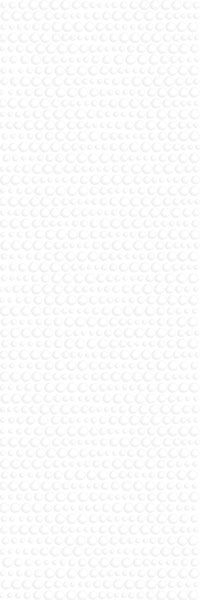 Настенная плитка Harvi (TWU93HRV01R) 30x90x9.5 от Alma Ceramica (Россия)