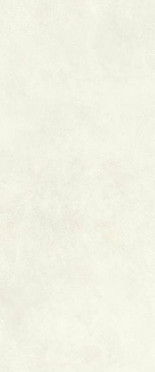 Настенная плитка Boost Expression Glow (AYR5) 50x120 от Atlas Concorde (Италия)