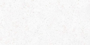 Настенная плитка Sweet Blank 30x60 от Creto (Россия)