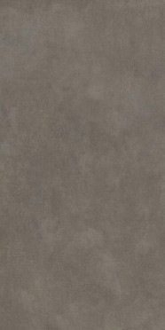 Керамогранит Moderno Cemento Moca Matt 60x120x0.9 от Art&Natura Ceramic (Индия)