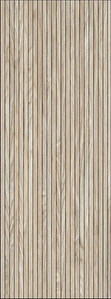 Настенная плитка MALMO CIPRES 45x120 от Grespania (Испания)