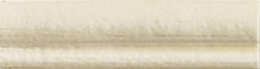 Бордюр MOLDURA CHIC BONE 4x15 от El Barco (Испания)