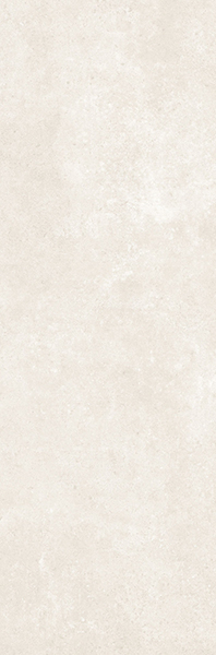 Настенная плитка CHARME BONE R 33.3x100x0.98 от Peronda (Испания)