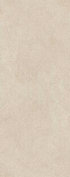 Настенная плитка Santorini Taupe Line (100354851) 59.6x150 от Porcelanosa (Испания)