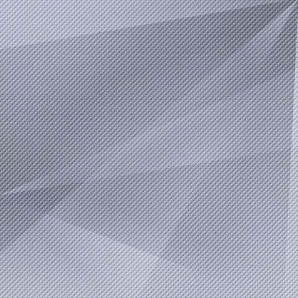 Керамогранит LE MANS Acciaio Bubble (TL75LM11) 75x75 от Lamborghini Tonino (Италия)