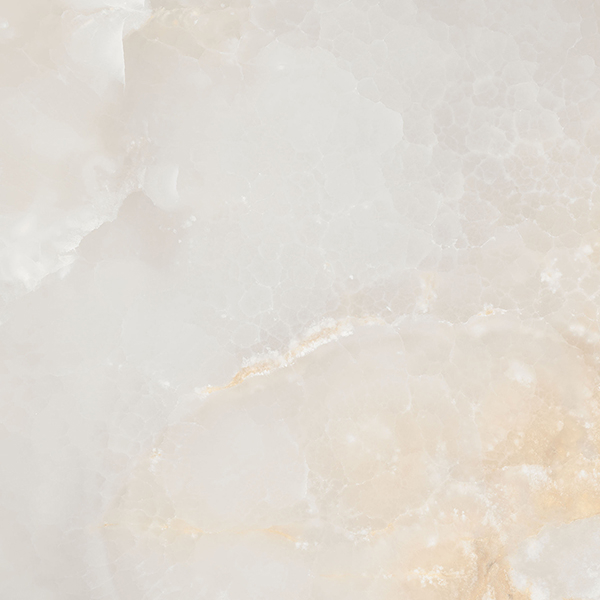 Керамогранит Onyx Orlam Бежевый Полированный 80 80x80 от Ceradim (Индия)