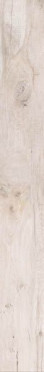 Керамогранит DOLPHIN MILK RETT. под заказ 20x170 от ABK Ceramiche (Италия)