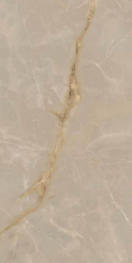 Керамогранит Symphonyx Cashmere Lapp (610015000635) 80x160 от Atlas Concorde (Россия)