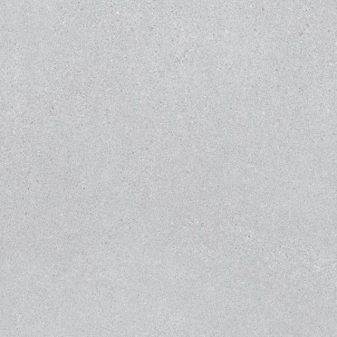 Керамогранит ELBURG-R GRIS RET 80x80 от Arcana Ceramica (Испания)